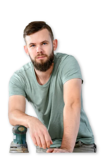 Aufträge rund um das Fliesenlegen finden